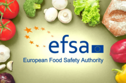 Уште неколку дена за аплицирање на повикот на ЕФСА и ЕСНА за изработка на упатство за третман на води