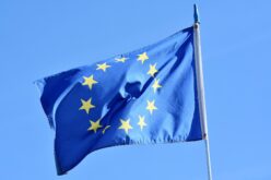 Реформите на ЗЗП – предизвиците за ЕУ во 2021 година