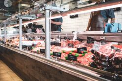 Цените на месото со поумерен раст!