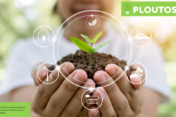 Поттикнување на одржливите иновации во земјоделството и производството на храна со Проектот Плутос