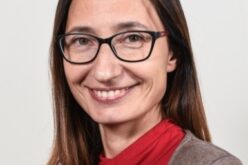 Интервју со д-р Катерина Банџо Орешковиќ: Само со сеопфатна заштита може да се справиме со лисниот минер на доматот