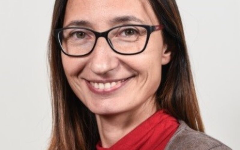 Интервју со д-р Катерина Банџо Орешковиќ: Само со сеопфатна заштита може да се справиме со лисниот минер на доматот