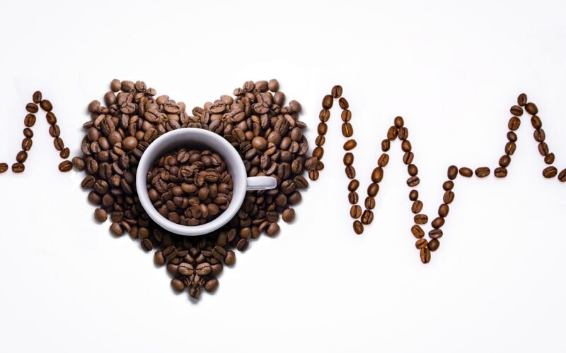Кафето е добро за вашето здравје – Дали оваа теза е поткрепена од науката?