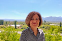 Интервју со проф. д-р Верица Илиева: Напредокот на генетското инженерство, потенцијалот и опасностите кои ги носат ГМ растенијата преку призма на експерт