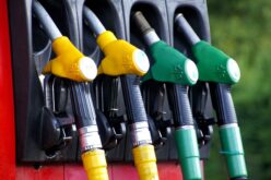 Минимално намалување на цените на горивата