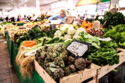 Цените на храната во постојан раст – Во мај драстично зголемување на вредноста на ФАО индексот!