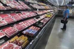 Цената на месото во светот стабилно расте!