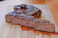 Дали месото може да биде дел од здравата исхрана?