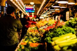 Кои се причините за наглото зголемување на цените на храна?