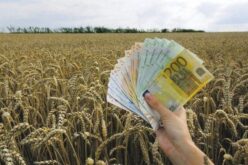 Ќе се „офајдат” ли земјоделците од ребалансот на Буџетот?