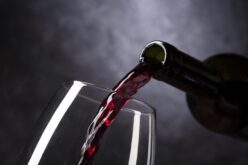 Maкедонско вино на меѓународниот Слоу вајн саем во Болоња