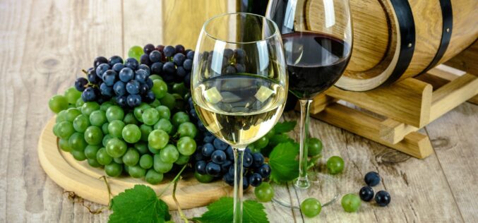 Денес се затвора 10-то јубилејно издание на Балканскиот интернационален вински натпревар