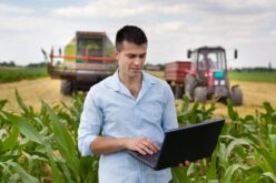 Бавен продор на дигитализацијата – Како земјоделците да го заменат шалтерот со компјутер?
