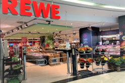 Германски REWE воведува месни производи составени од 50% растителни состојки