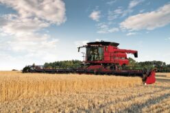 Напредно и одржливо земјоделство: Улогата на модерните земјоделски машини и решенија