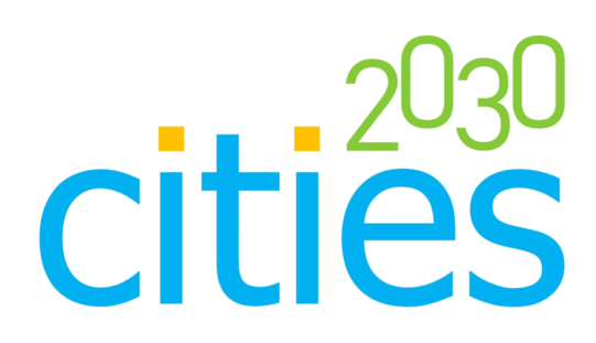 Проект CITIES2030: Иновативни политики и праведни земјоделско-прехранбени ланци како алатки во трансформација на прехрабените системи во урбаните области