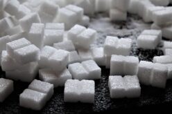 Цената на шеќерот со благ пораст, но стабилна!