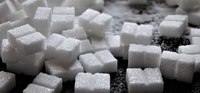 Цената на шеќерот со благ пораст, но стабилна!