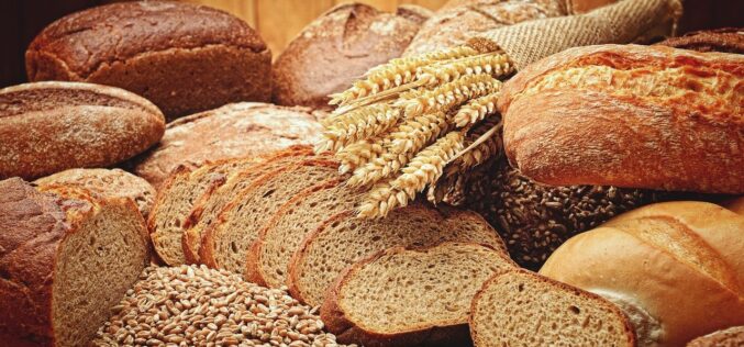 Цената на лебот вртоглаво расте, 1 килограм леб во Италија достигнува цена од 10 евра