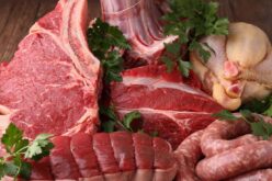 САД врати голем број пратки со месо во Австралија поради фекалии