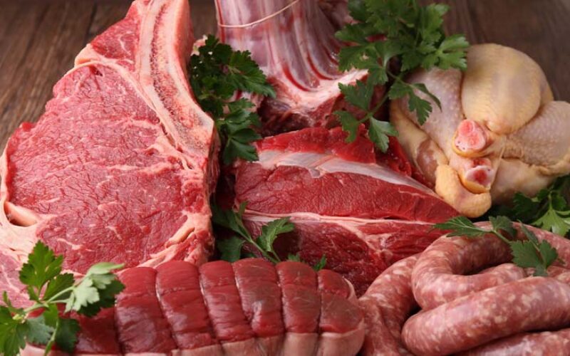 Растат цените на сите видови на месо – Кои се причините?
