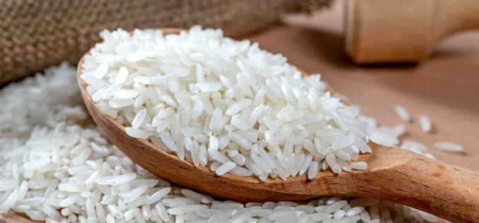 Производителите на ориз револтирани од ниската откупна цена – Вреќа ориз колку вреќа ѓубре