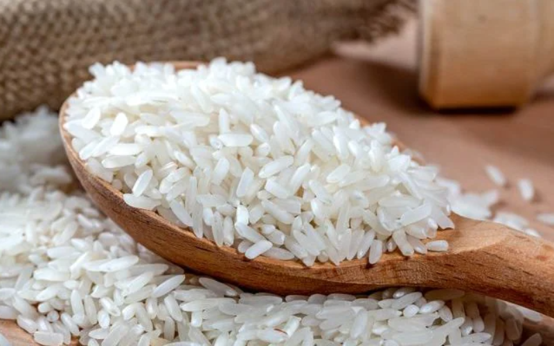 Откупната цена на оризот и оваа година е ниска