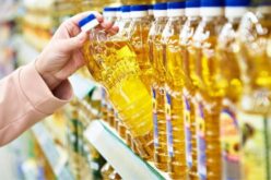 Македонија со рестрикции за извоз на масло за јадење
