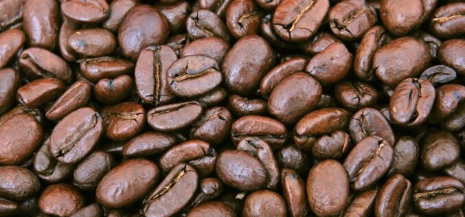 Цената на кафето во пораст