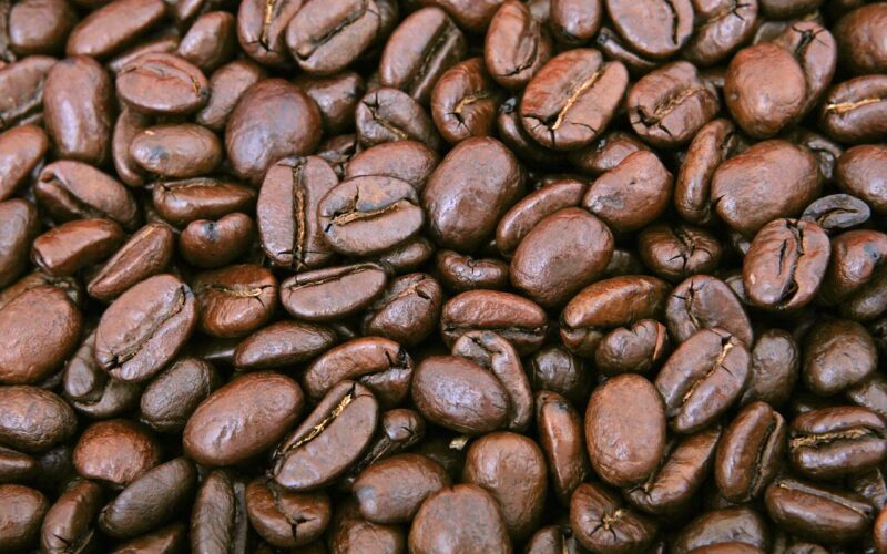 Цената на кафето во пораст