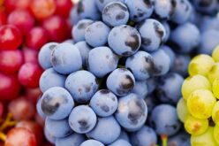 Кои се придобивките од грозјето – Вкусно, енергично и освежително