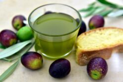 Ладно цедено маслиново наспроти рафинирано сончогледово масло – Дали вреди за парите?