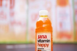 Сокот „Јана витамин портокал хепи“ се повлекува од хрватскиот пазар