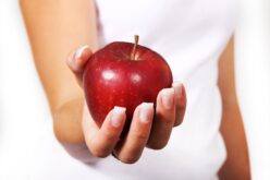 Кои преработки на јаболко се поеднакво ефикасни и здрави како и свежото јаболко?