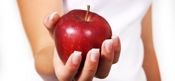 Кои преработки на јаболко се поеднакво ефикасни и здрави како и свежото јаболко?