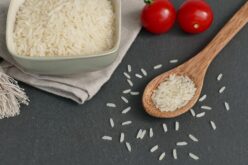 Кој е поздрав – белиот или интегралниот ориз ?