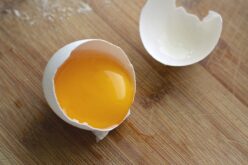 Јајцата како протеински бомби – Најважните здравствени придобивки