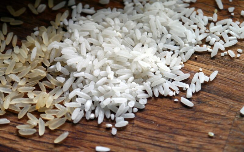 Кочанските оризопроизводители ќе го блокираат регионалниот пат Штип-Кочани кај селото Облешево