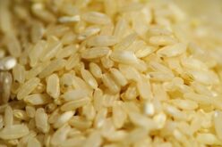 Ако нема договор за цената на оризовата арпа, од понеделник генерален штрајк