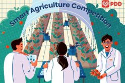 Голем натпревар за агрономи и иноватори во Кина вреден 154 илјади долари