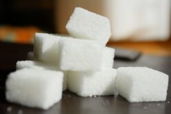 Нов скок на цените на шеќерот на глобално ниво!