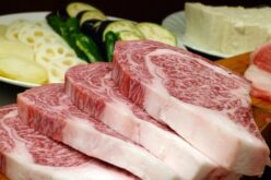 Глобалните цени на месото со минимално намалување