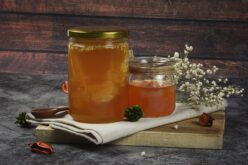 Можност за дегустација на мед со врвен квалитет – Во центарот на Скопје ќе се одржи манифестацијата „Денови на македонскиот мед“