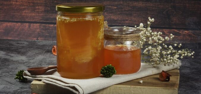 Можност за дегустација на мед со врвен квалитет – Во центарот на Скопје ќе се одржи манифестацијата „Денови на македонскиот мед“