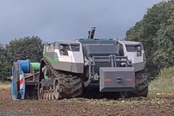 (Видео) 15 роботи за поголема ефикасност во земјоделството