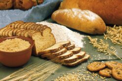 Зошто треба ги намалите дневните количини на белото брашно во исхраната?