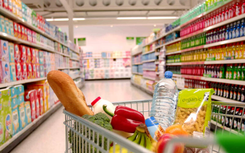 Организацијата на потрошувачи на Македонија бара ограничување на цените за основните производи