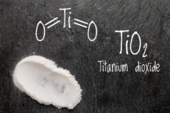 Безбедност на храната: ЕУ ќе ја забрани употребата на титаниум диоксид (Е171) како додаток на храна во 2022 година