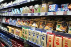 Цените на млекото и млечните производи и понатаму растат!