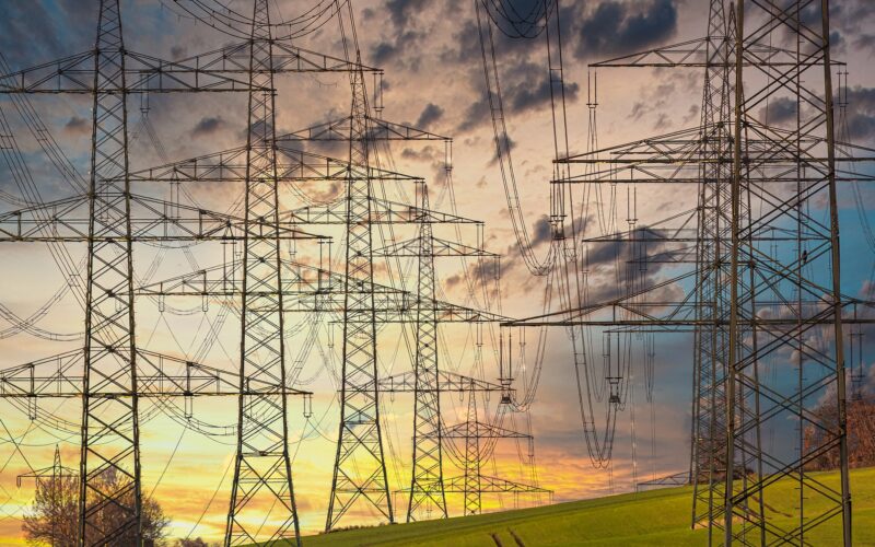 Донесена Уредбата за прогласување кризна состојба во снабдувањето со електрична енергија